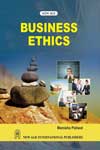 NewAge Business Ethics